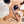 Load image into Gallery viewer, how to make camembert cheese