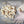 Load image into Gallery viewer, pasta shaping