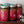 Load and play video in Gallery viewer, sauerkraut pounder