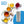 Load image into Gallery viewer, herbal fruit tea infuser