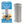 Load image into Gallery viewer, infuser for glass jars