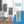 Load image into Gallery viewer, mesh cold brew infuser