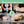 Load image into Gallery viewer, reusable food cover