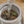 Load and play video in Gallery viewer, jar infuser for cold brew and gin