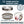 Load image into Gallery viewer, jar lids with removable seal
