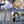 Load image into Gallery viewer, large absorbent tea towels