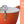Load and play video in Gallery viewer, kitchen food thermometer