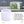 Load image into Gallery viewer, large cheese draining moulds