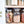 Load and play video in Gallery viewer, large storage glass jars bulk