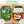 Load image into Gallery viewer, large lunch box with compartments