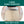 Load image into Gallery viewer, large oven tray for baking