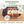 Load image into Gallery viewer, large bento snack box