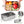 Load image into Gallery viewer, leak proof lunch box