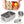 Load image into Gallery viewer, kids stainless steel lunch box