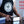 Load and play video in Gallery viewer, stainless steel lunch box