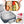 Load image into Gallery viewer, lunch box nz