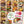 Load image into Gallery viewer, lunch box recipe ideas