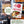 Load image into Gallery viewer, lunch box recipe ideas