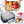 Load image into Gallery viewer, lunch box for office and school