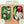 Load image into Gallery viewer, lunch salad container