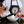 Load and play video in Gallery viewer, best home yogurt maker