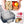 Load image into Gallery viewer, lunch box nz