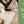 Load and play video in Gallery viewer, cheese cloth for straining