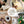 Load image into Gallery viewer, Reusable Kitchen Cloth