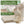 Load image into Gallery viewer, Organic Cheesecloth