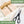 Load image into Gallery viewer, cheesecloth plastic free