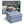 Load image into Gallery viewer, cotton dish towel