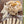 Load and play video in Gallery viewer, pasta rolling pin cutter