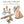Load image into Gallery viewer, gifts for pasta lovers