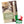 Load image into Gallery viewer, pasta recipe guide for pappardelle