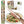 Load image into Gallery viewer, pappardelle pasta roller and recipe