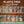 Load image into Gallery viewer, plastic free food storage jars