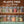 Load image into Gallery viewer, Plastic free kitchen storage