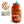 Load image into Gallery viewer, make probiotic kimchi