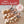 Load image into Gallery viewer, How to make Agnolotti