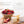 Load image into Gallery viewer, white mould cheese making