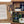 Load image into Gallery viewer, how to leaf wrap cheese