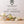 Load image into Gallery viewer, easy cheesemaking recipes
