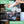 Load image into Gallery viewer, dishwasher safe silicon jar covers