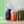 Load and play video in Gallery viewer, plastic free jar and can covers