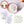 Load image into Gallery viewer, round ricotta cheese baskets