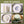 Load image into Gallery viewer, dairy cheese made easy