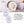 Load image into Gallery viewer, cheesemaking supplies