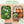 Load image into Gallery viewer, lunch box salad container