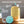 Load image into Gallery viewer, sauerkraut kefir jars