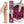 Load image into Gallery viewer, sauerkraut pounder wooden